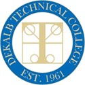 DeKalb Technical College  