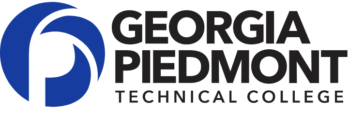 Georgia Piedmont Technical College