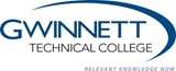 Gwinnett Technical College 