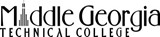 Middle Georgia Technical College