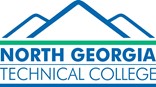 North Georgia Technical College