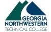 Georgia Northwestern Technical College  