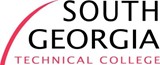 South Georgia Technical College 