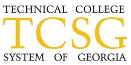 technical college system of georgia